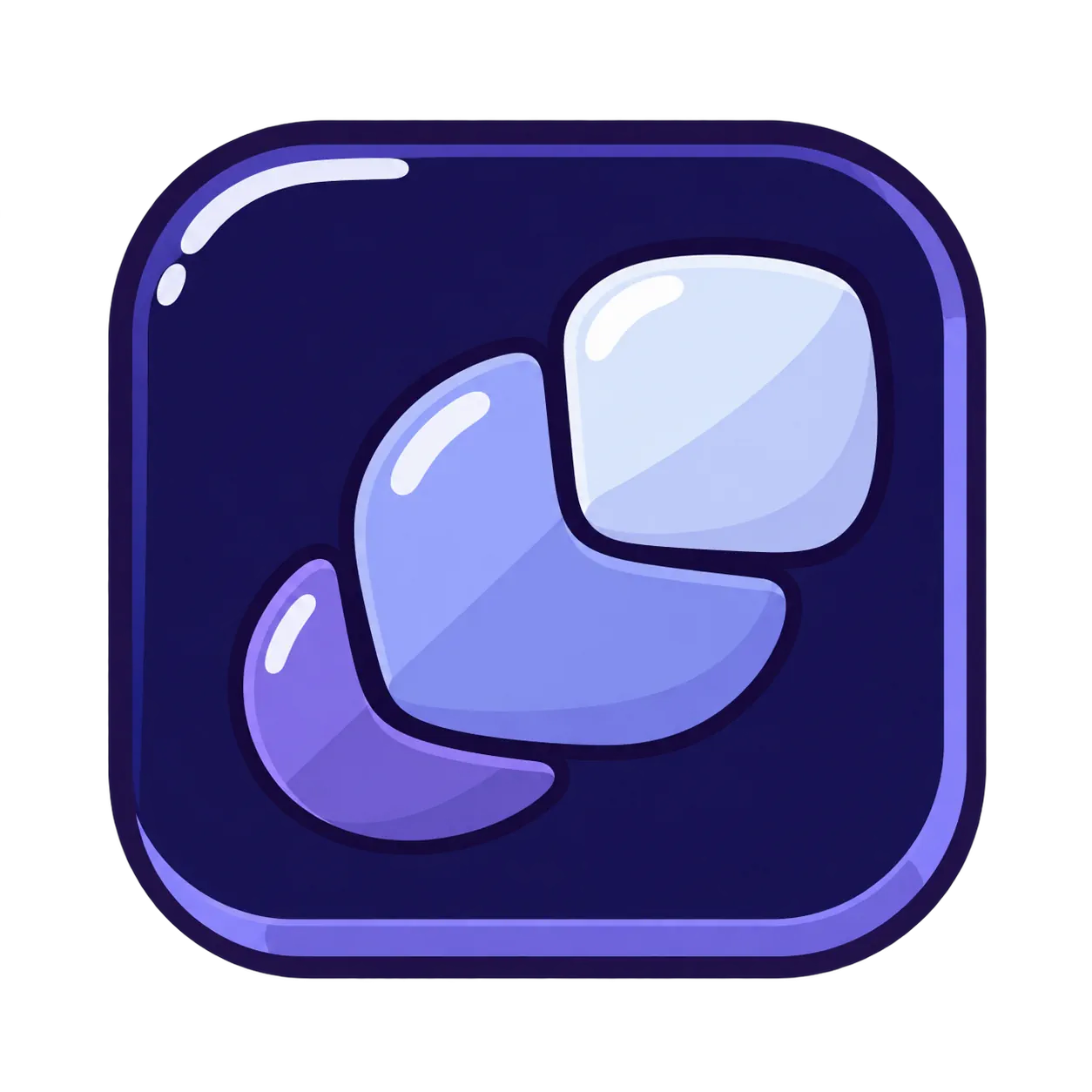 RapidWeaver Elements Hosting
